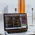 Monitoring User Behavior to Inform Feature Development