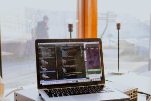 Monitoring User Behavior to Inform Feature Development
