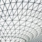 Predictive Maintenance Software Keeping Assets Running Smoothly