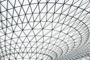 Predictive Maintenance Software Keeping Assets Running Smoothly