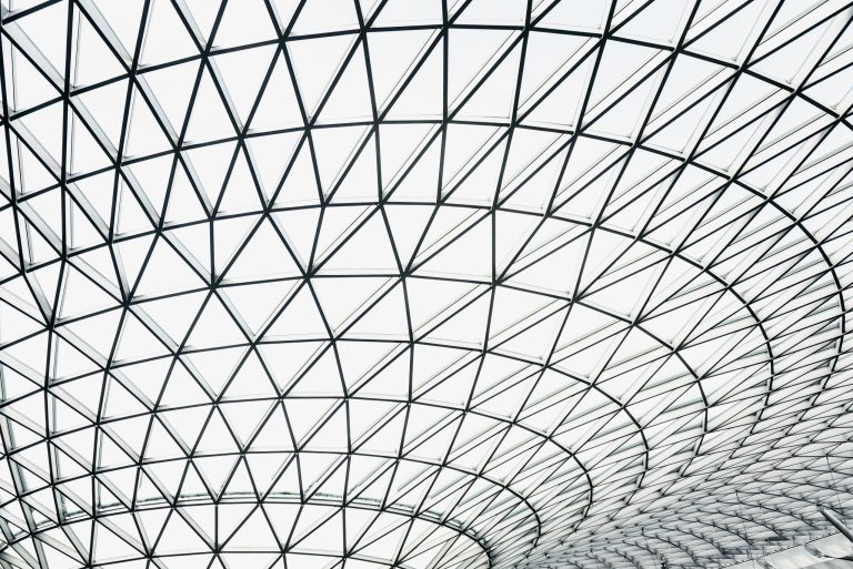 Predictive Maintenance Software Keeping Assets Running Smoothly
