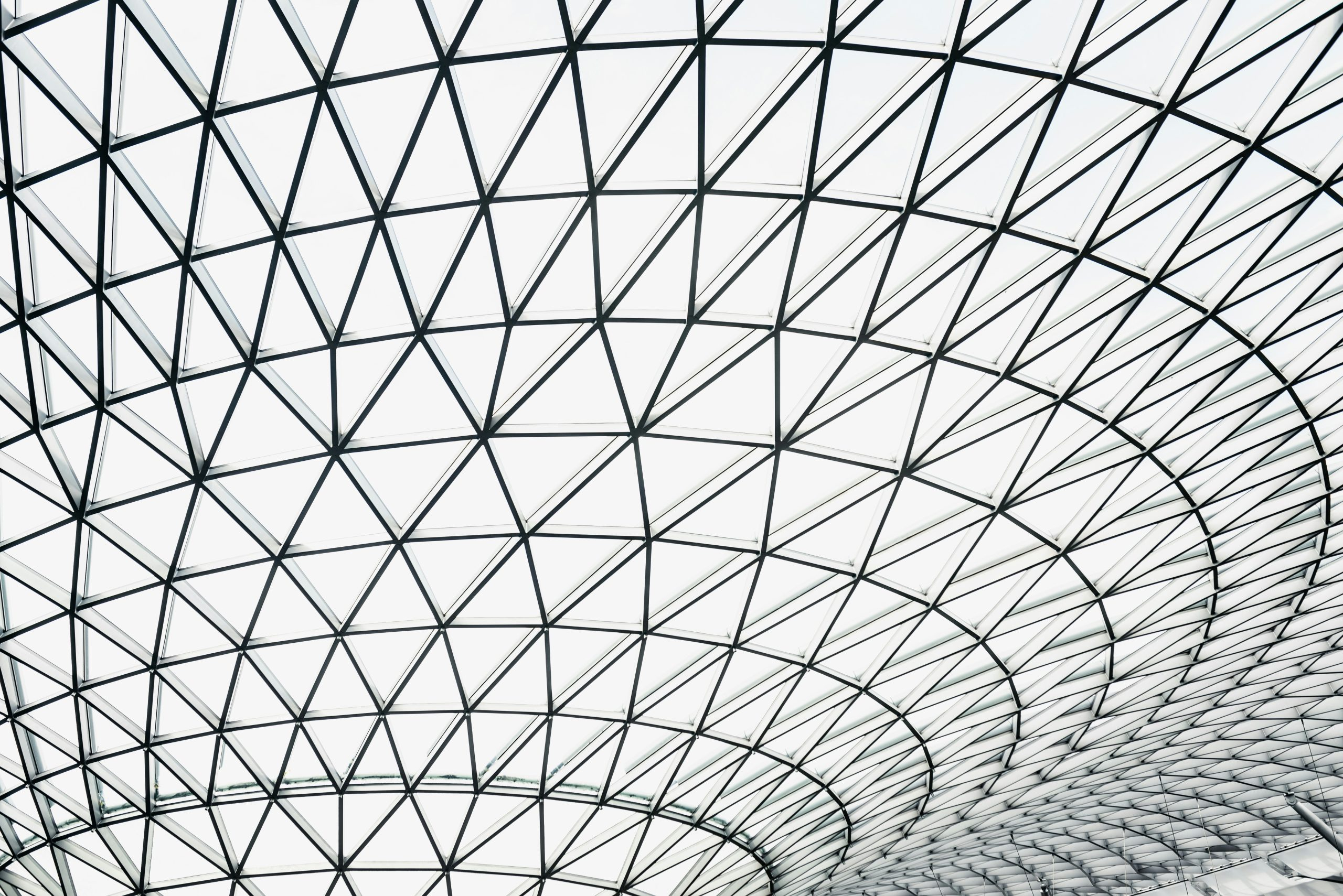 Predictive Maintenance Software Keeping Assets Running Smoothly