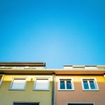 How Mortgage Rates Shape Buyer Confidence at Closings