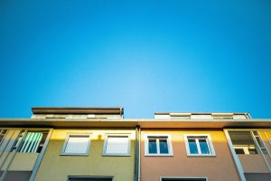 How Mortgage Rates Shape Buyer Confidence at Closings