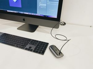 Accessibility Testing Tools Every Designer Should Implement
