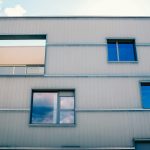 How Remote Work Affects Commercial Real Estate Leasing