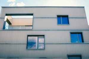 How Remote Work Affects Commercial Real Estate Leasing