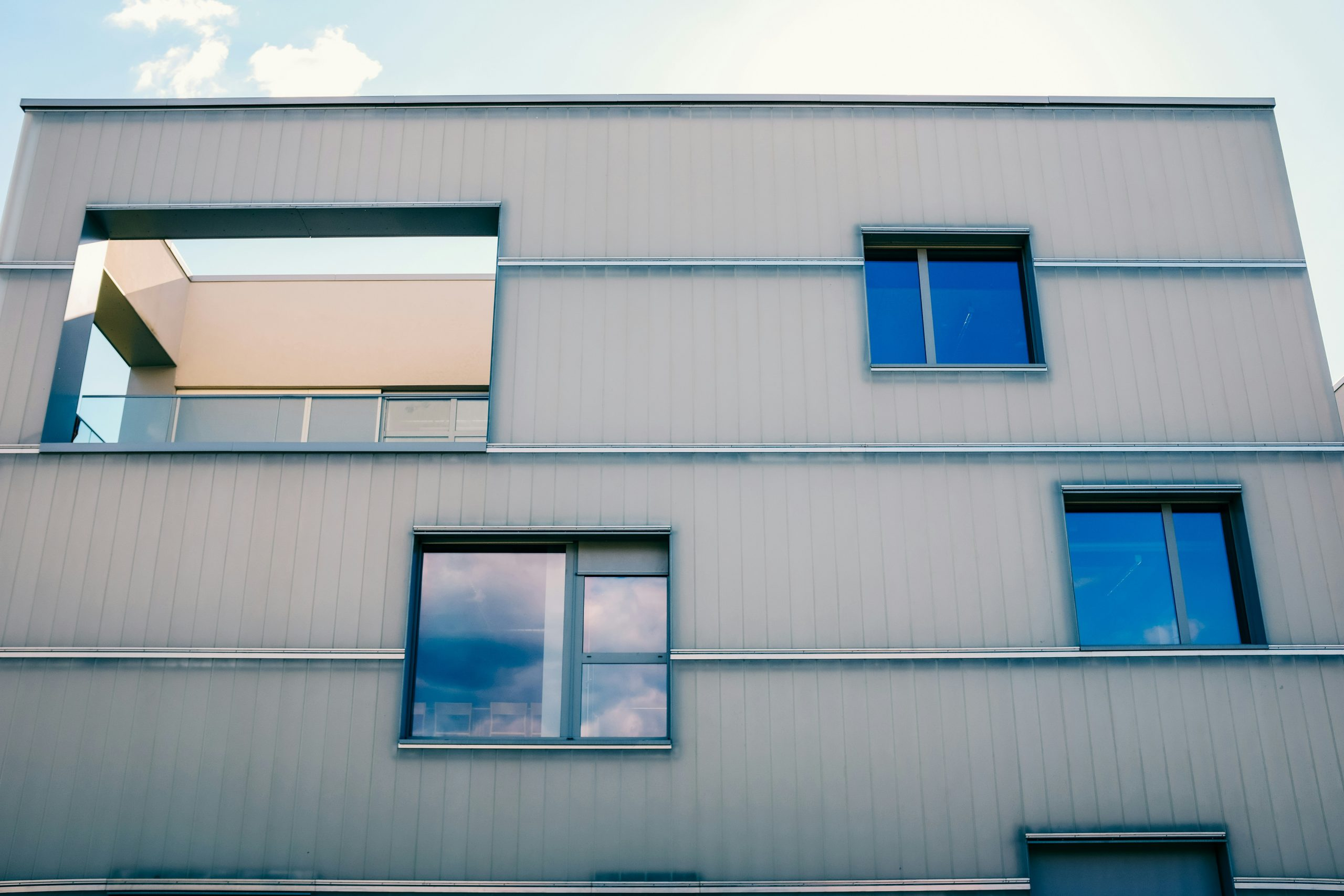 How Remote Work Affects Commercial Real Estate Leasing