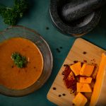 Secrets Behind Extraordinary Sauces That Elevate Simple Dishes