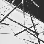Understanding the Ethics of Emotion Recognition Software