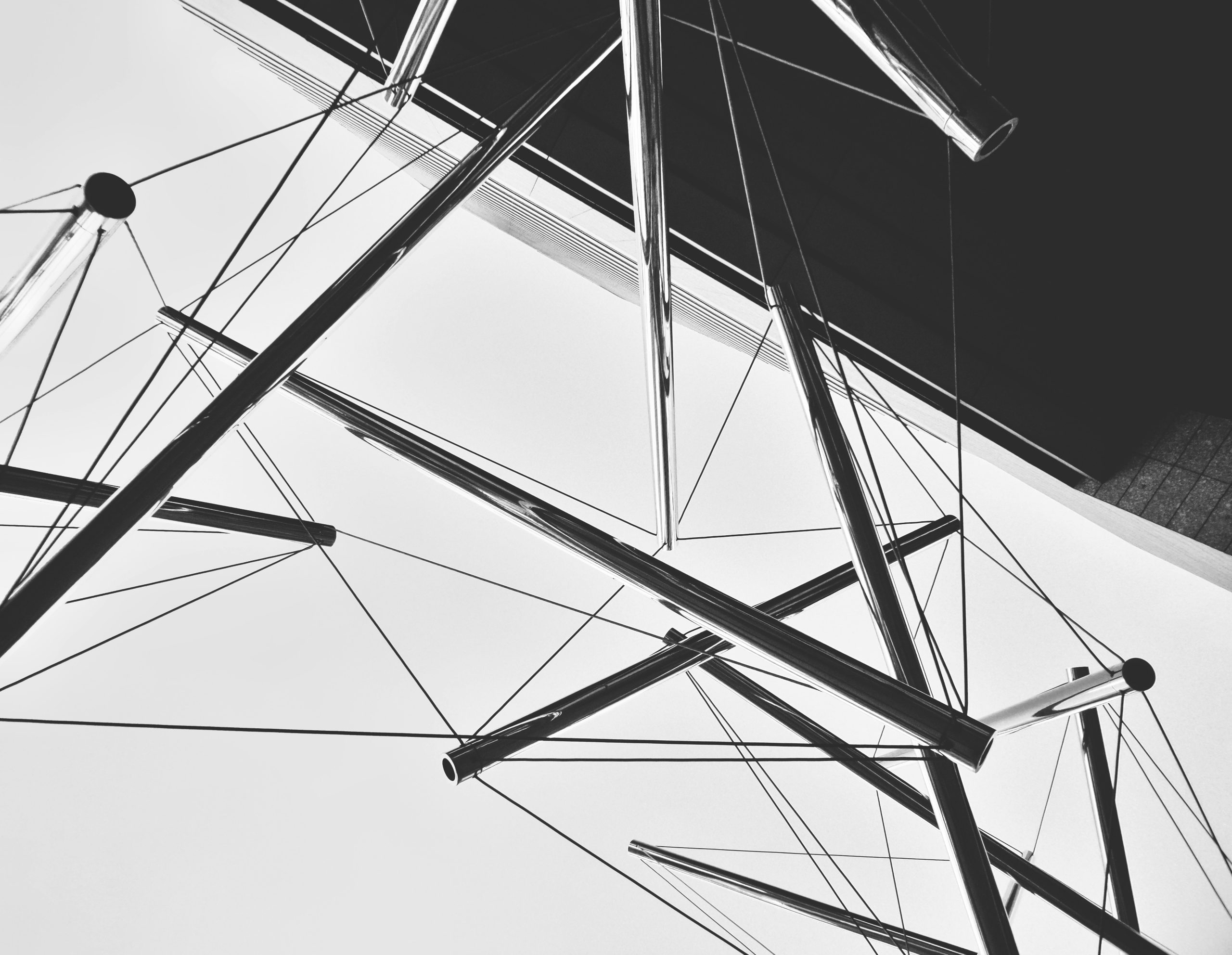 Understanding the Ethics of Emotion Recognition Software