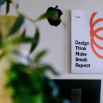 Design Systems That Bring Consistency Across Teams