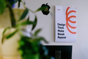 Design Systems That Bring Consistency Across Teams