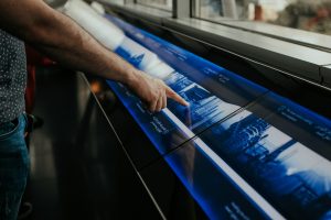 Hyperautomation Trends Transforming Business Process Tools