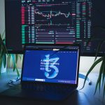 Personal Finance Software That Uses AI Predictions