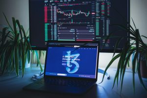 Personal Finance Software That Uses AI Predictions