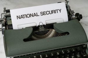Security Testing Tools to Identify Critical Vulnerabilities