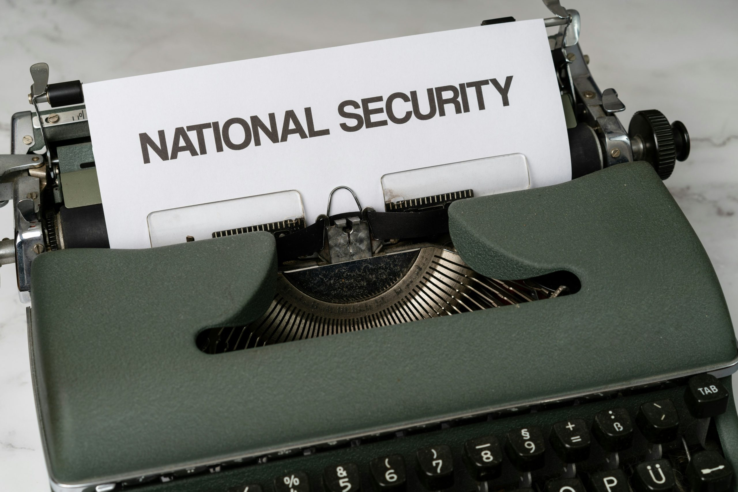 Security Testing Tools to Identify Critical Vulnerabilities