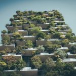 Sustainable Housing Projects Leading Global Architectural Innovation