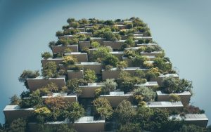 Sustainable Housing Projects Leading Global Architectural Innovation