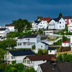 Understanding Local Housing Market Supply and Demand Gaps