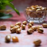 Cooking With Nuts And Seeds For Extra Nutrition