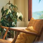 Essential Factors Before Investing in Vacation Rental Properties