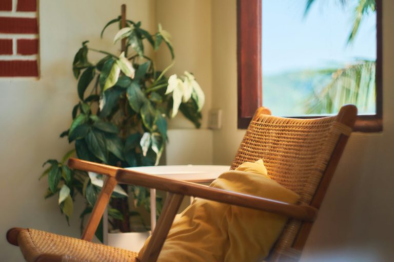 Essential Factors Before Investing in Vacation Rental Properties