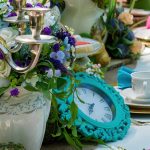 How To Host Elegant Afternoon Tea Gatherings At Home