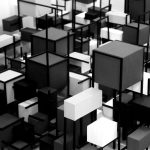 Container Orchestration Tools Every Developer Should Learn