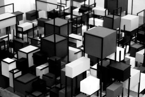 Container Orchestration Tools Every Developer Should Learn
