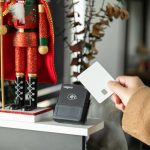 Integrating Biometric Authentication Into Consumer Applications