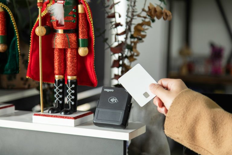 Integrating Biometric Authentication Into Consumer Applications