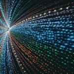 Strategies for Smooth Data Migration Between Platforms