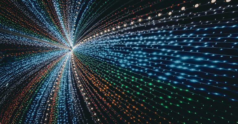 Strategies for Smooth Data Migration Between Platforms