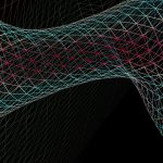 Event-Driven Architectures Supporting Real-Time Analytics