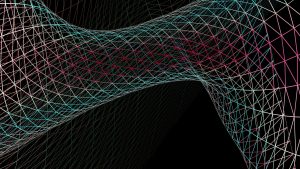 Event-Driven Architectures Supporting Real-Time Analytics