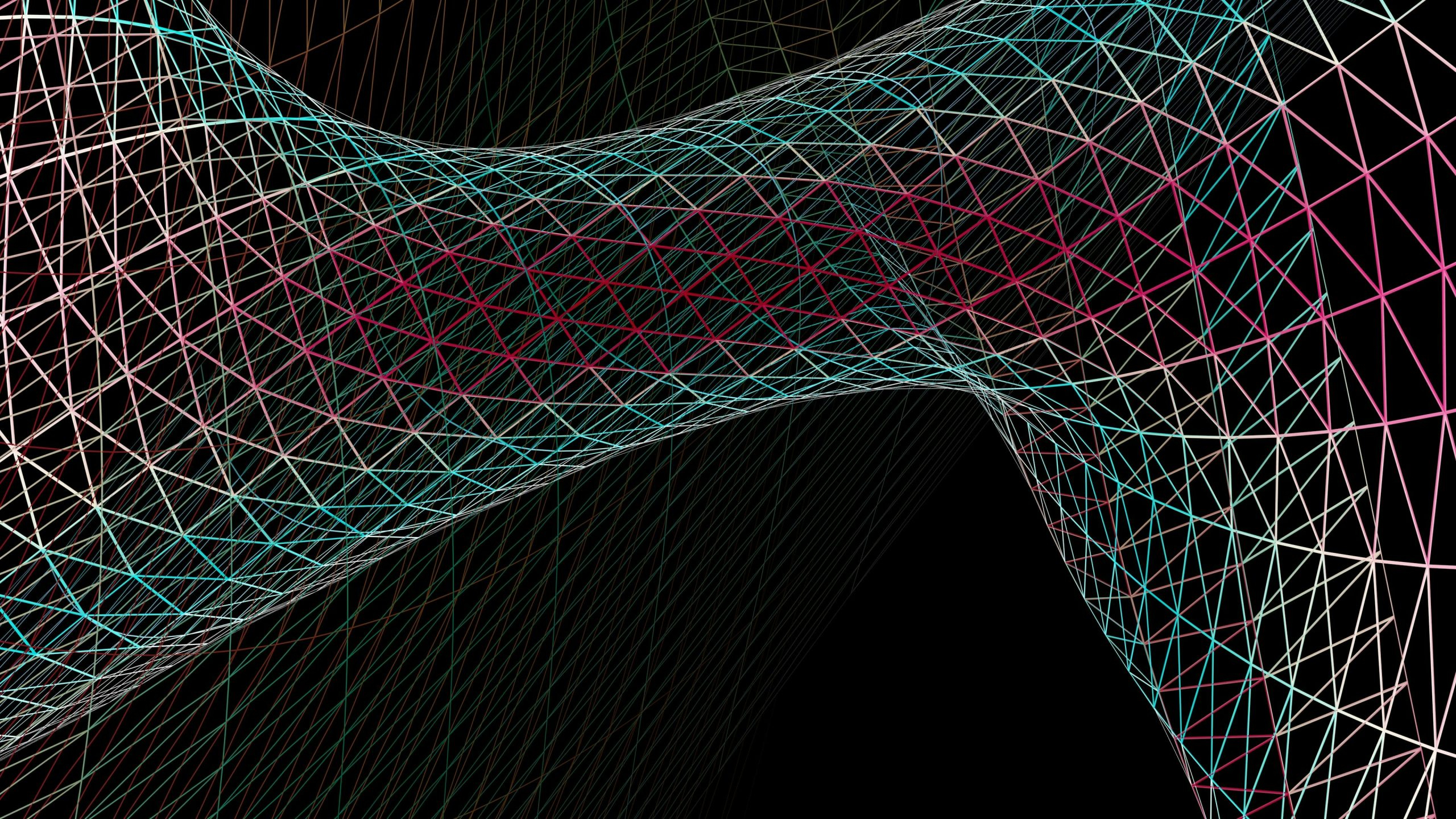 Event-Driven Architectures Supporting Real-Time Analytics