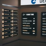Designing Software Dashboards for Maximum Clarity and Insight