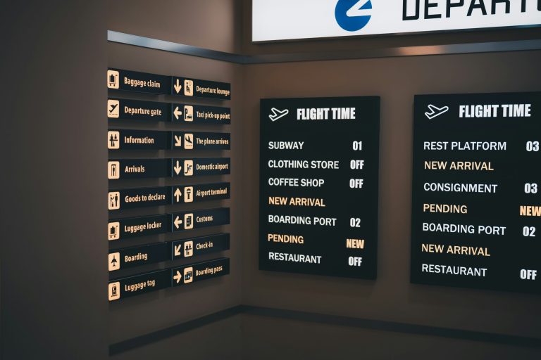 Designing Software Dashboards for Maximum Clarity and Insight