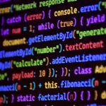 How AI-Powered Transcription Improves Meeting Productivity
