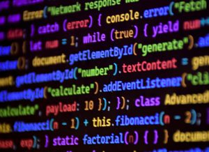 How AI-Powered Transcription Improves Meeting Productivity